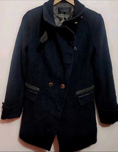 Navy Blue Blazer For Girl Or Women 30 Bust