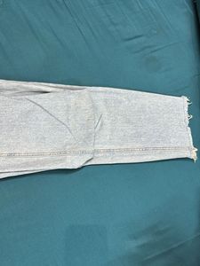 Denim Jeans For Girls 28/ Small