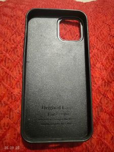 Original Starbucks I Phone 12 pro Case