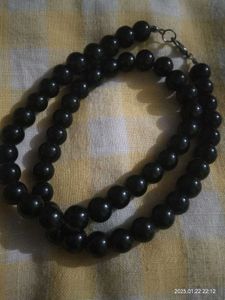 Jwelley. .......for Girls And Woman