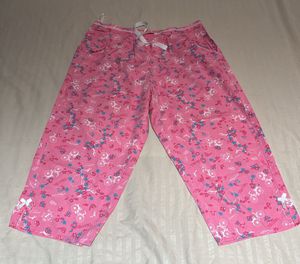 Enamor pajama