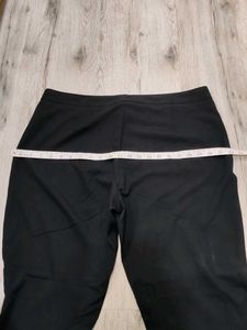 Ma504 M&amp;S Jeans Waist 36