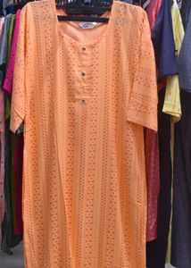 2 Kurti @500