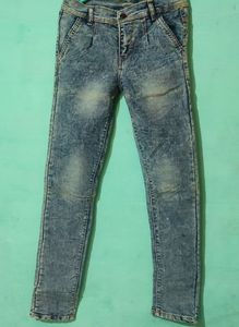 Men&#39;s 30 Size Jeans Pant