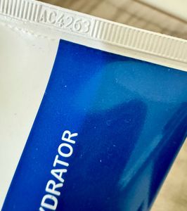 Glymax Intensive Skin Hydrator Cream