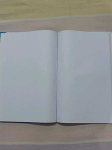 Classmate Racing Notebook(400 Pagess!!!)