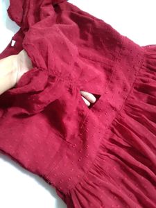 BUY 2 GET 1 FREE/ Long beautifull dress