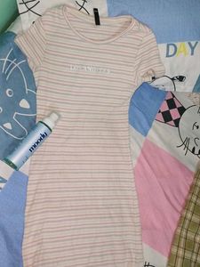 'Los Angeles' body cone