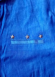 Shirt💙
