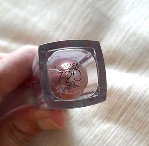 Maybelline New York Lip Lacquer- Nude Illusion