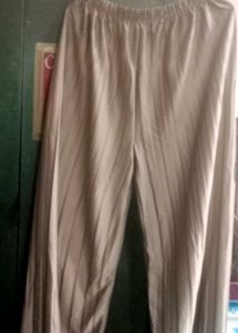 Palazzo Plus Size 40