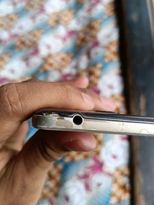 SAMSUNG GALAXY GRAND PRIME