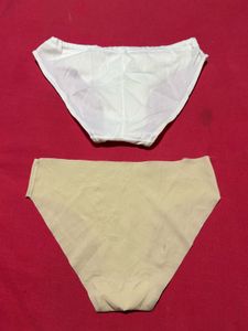 combo 5 brief size 32