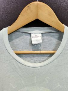 Super Comfortable Palm Tree Graphic Tee