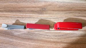 Good Looking Staplers Set Of 3