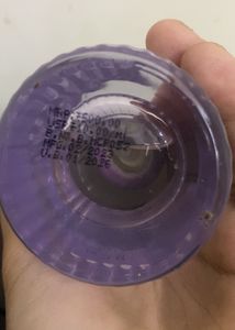 Colorful World Radiant Star