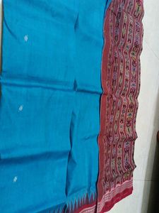 Pure Silk Khandua