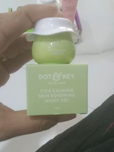 Dot &amp; Key 3  Combo