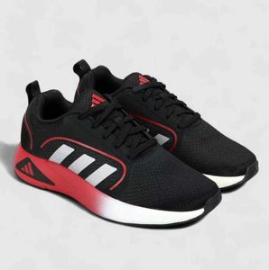 Adidas Runners Shoes For Men &amp; Women