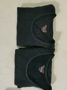 Men&#39;s Thermal Wear Set