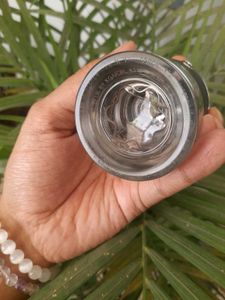 Mont Blanc Explorer 60ml ✨️