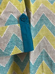 Avaasa Kurti L Size