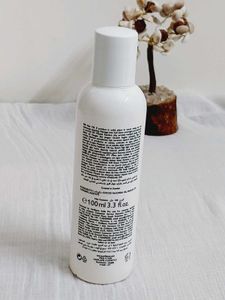 Oriflame Love Nature Coconut Hair Oil