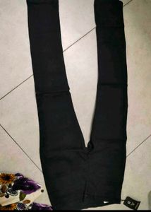 New With Tag