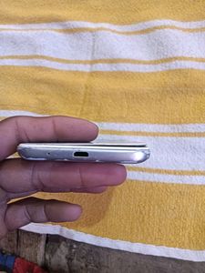 Redmi 5a Fully Daid Hai Only Used Spears Part