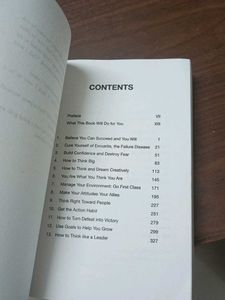 📈 Business Personal Growth Bestseller