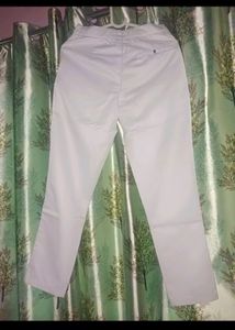 Formal Trouser For Girls