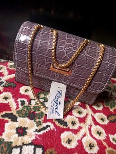 Offer For 3 Sling Bags