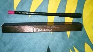 Colorbar Berry Rose Lipliner