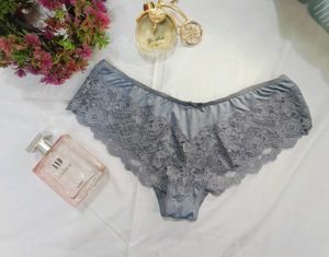 ✨🇱🇷 Marks &amp; Spencer Imported Classy Bottom Wear