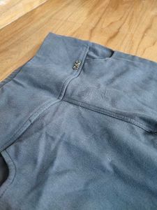 D&amp;G Women&#39;s Blue Semi-casual Jeggings