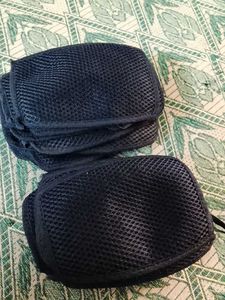 Face Safety Mask