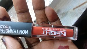 Lipsticks