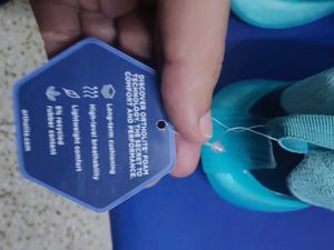 Power By Bata Sports Shoes - New
