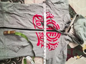 Buy 1  tibet sweater Get 1 Free