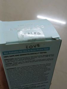 Dot &amp; Key Moisturizer