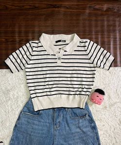 Korean Top