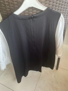 Korean Top