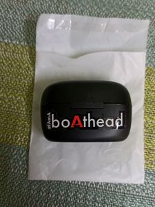 BOAT AIRDROPS 138 PRO SERIES