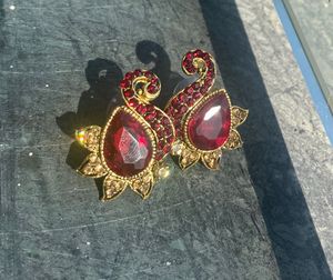 Combo Ear Rings
