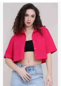 Cordset