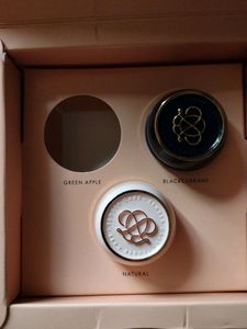 Oriflame Orginal Tender Care