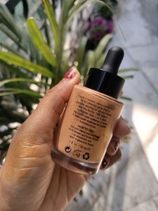 Liquid Highlighter