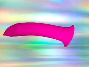 Massager