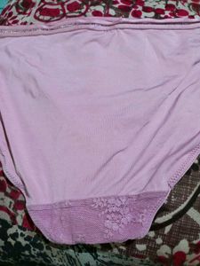 Panty