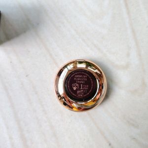 Charlotte Tilbury Airbrush Flawless Finish Compact